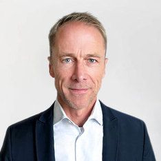 Profilbild Dr. Matthias Jahnke