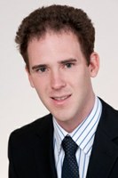Simon Reichenwallner, Netzwerkmanager