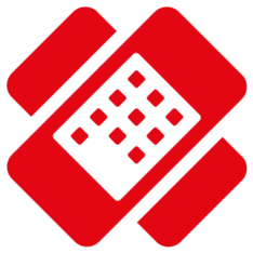 Logo des Medical App Awards