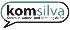 Logo komsilva