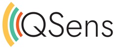 Logo QSens