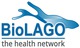 BioLAGO e. V. – the health network