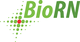 Logo BioRN Network