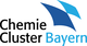 Logo Chemie-Cluster Bayern GmbH