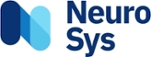 Logo NeuroSys
