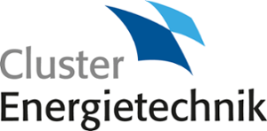 Logo Cluster Energietechnik