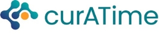 Logo Cluster für Atherothrombose und individualisierte Medizin