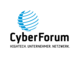 Logo CyberForum