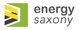 Logo Energy Saxony e. V.