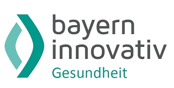 Logo Innovationsnetzwerk Gesundheit