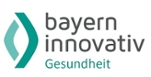 Logo Innovationsnetzwerk Gesundheit