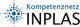 Logo Kompetenznetz INPLAS