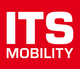 Logo ITS mobility e. V.