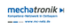 Logo Kompetenz-Netzwerk Mechatronik in Ostbayern