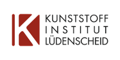 Logo Kunststoff-Institut Lüdenscheid