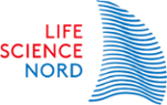 Logo Life Science Nord