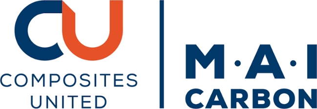 Logo MAI Carbon