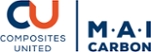 Logo MAI Carbon
