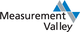 Logo Measurement Valley