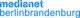 Logo media:net berlinbrandenburg e.V.