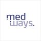 Logo medways