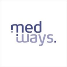 Logo medways