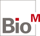 Logo Munich Biotech Cluster m4