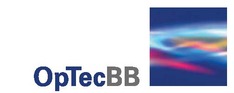 Logo OpTecBB e. V.