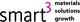 Logo smart3