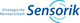 Logo Strategische Partnerschaft Sensorik