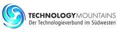 Logo TechnologyMountains