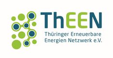 Thüringer Erneuerbare Energien Netzwerk e. V. (ThEEN)