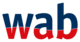 Logo Windenergie-Agentur WAB