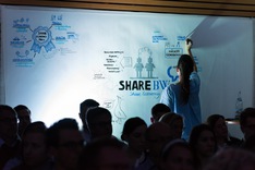 CyberForum: Start des landesweiten Wettbewerbs „shareBW”