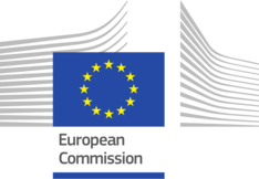 Europäische Kommission veröffentlicht neuen COSME European Cluster Excellence Call