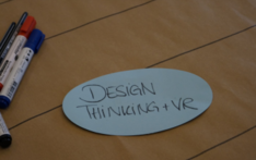 Design Thinking Workshop 