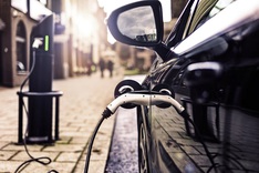 Cluster Elektromobilität Süd-West: Neue Studie über die Chancen von elektrischen Klein- und Leichtfahrzeugen (LEV)