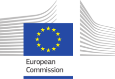 European Cluster Collaboration Platform: Treffen der Europäischen Cluster-Expertengruppe der European Commission 