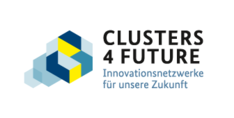 Clusters4Future-Logo