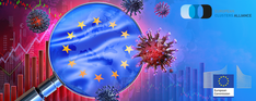 Folgen der Corona-Pandemie für die Europäische Wertschöpfung: Befragung im Auftrag der Europäischen Kommission