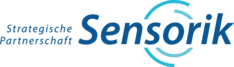 Logo des Sensorik-Netzwerks