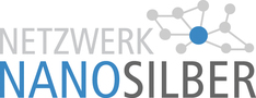Logo NanoSilber