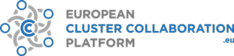 ECCP: Video zur Arbeit von Clustermanager:innen und zur Funktionsweise von ClusternECCP: Video zur Arbeit von Clustermanager:innen und zur Funktionsweise von Clustern