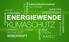 Oldenburger Energiecluster OLEC: Millionenförderung für Wärmewende im Nordwesten Deutschlands