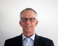 Dr. Jürgen Walkenhorst