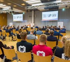 ITS mobility: Rückblick auf Werkstoffsymposium 2022 und Future Automotive Production Conference (FAPC)