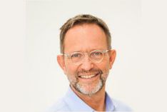 BioM: Prof. Ralf Huss wird neuer Geschäftsführer der BioM Biotech Cluster Development GmbH