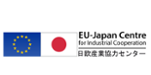Symbol des EU-Japan Regional & Cluster Cooperation Helpdesk
