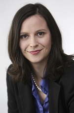 Dr. Susanne Gewinnus