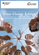 Cover Cross-Cluster-Erfolge